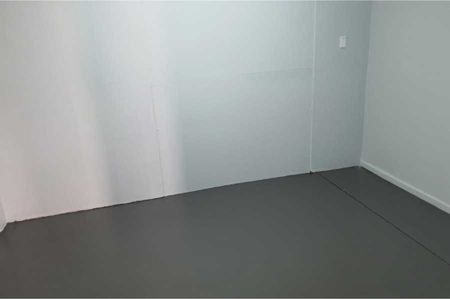 Commercial Property for Sale in Walmer Eastern Cape